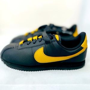 Nike Cortez Basic (gs)